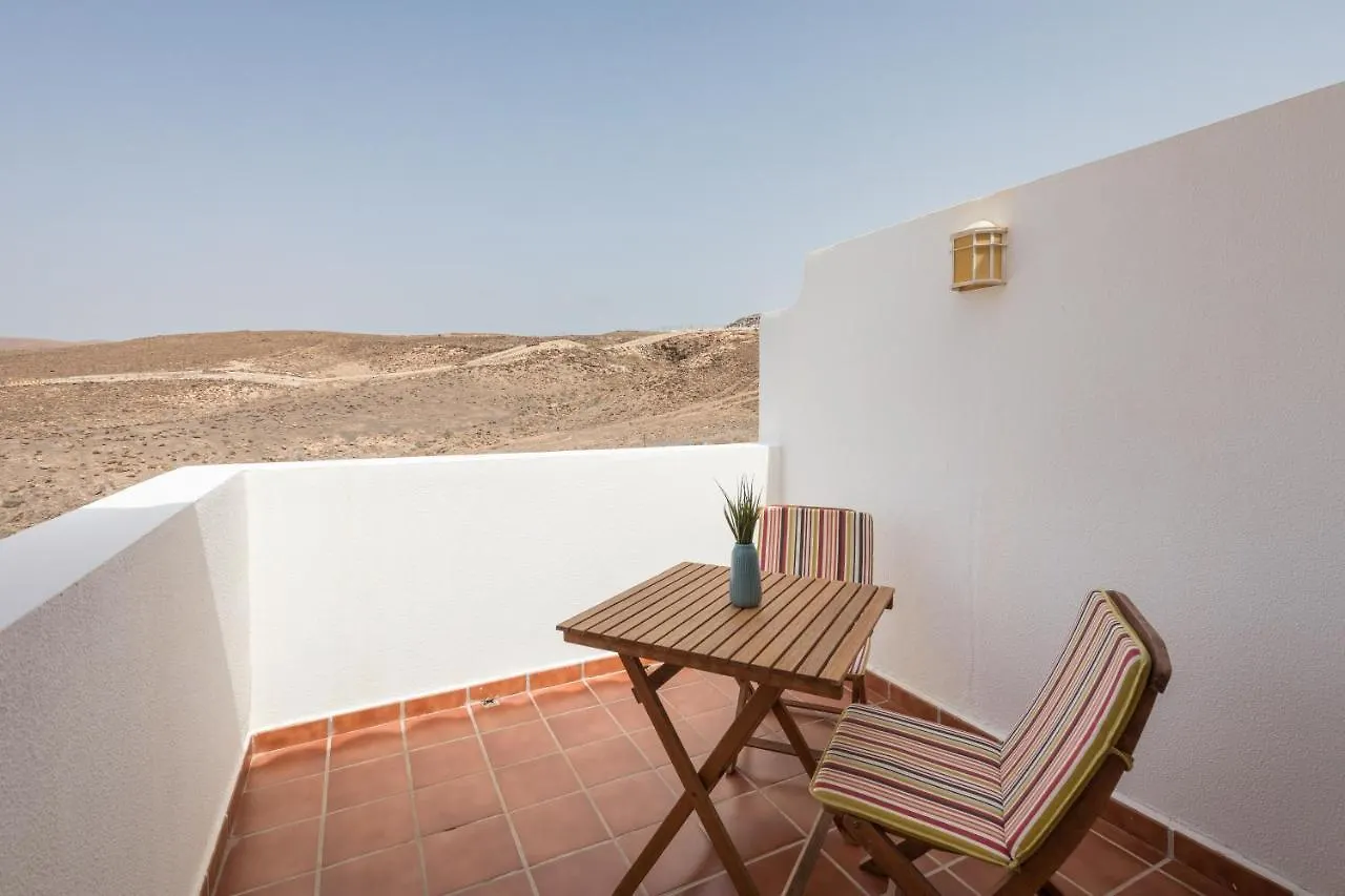 Casa vacanze Home2Book Pura Vida Sunshine Stay, Pool Caleta De Fuste Spagna