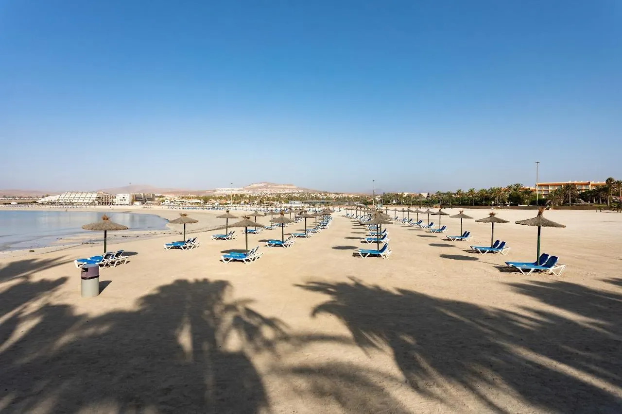Home2Book Pura Vida Sunshine Stay, Pool Caleta De Fuste Holiday home