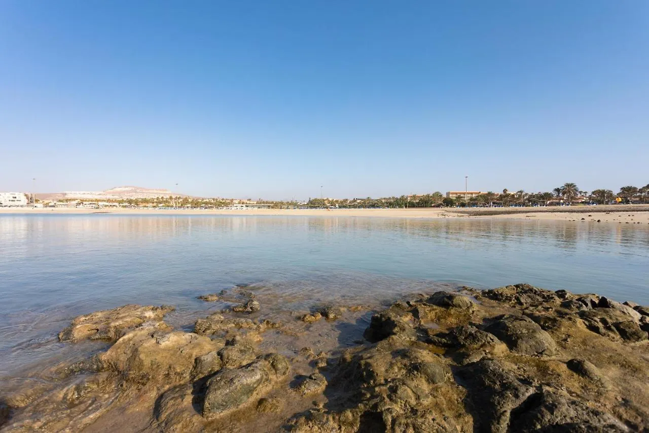 Home2Book Pura Vida Sunshine Stay, Pool Caleta De Fuste Casa vacanze