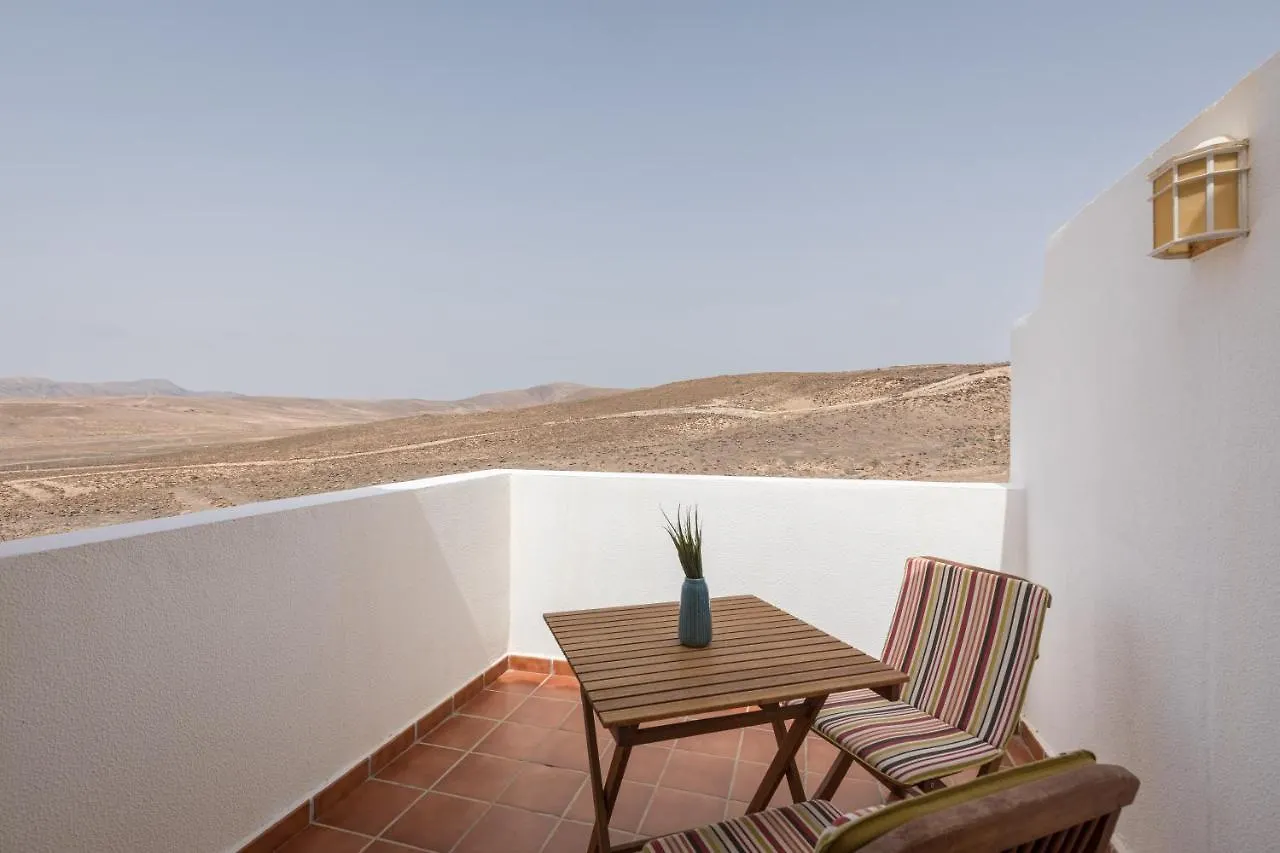 Casa vacanze Home2Book Pura Vida Sunshine Stay, Pool Caleta De Fuste